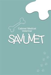 Cabinet Medical Veterinar ? Savuvet?, Bilca program de funcționare