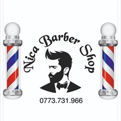 Nica Barber Shop, Alexandria program de funcționare