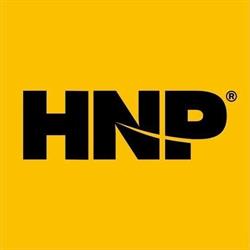H.N.P. TOOLS SRL, Giroc program de funcționare