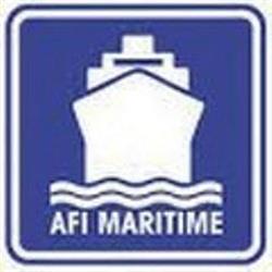 AFI MARITIME SRL, Isaccea program de funcționare