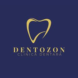 Dentozon - Clinica Dentara, Vaslui program de funcționare
