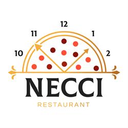 Restaurant Necci, Horezu program de funcționare