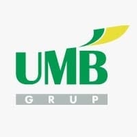 SPEDITION UMB SRL PODU TURCULUI SUCURSALA ADJUD, Adjud program de funcționare