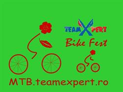 TeamXpert, Bucureşti program de funcționare
