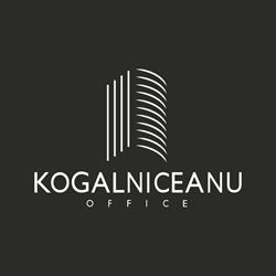 Kogalniceanu Office Brasov, program de funcționare