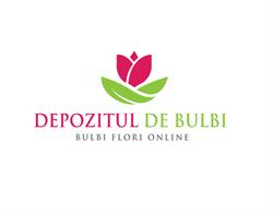 Depozitul de Bulbi, Slănic program de funcționare