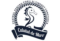 Teatrul Căluţul de Mare Constanţa, program de funcționare