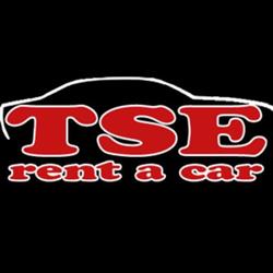 Tse Rent A Car, Satu Mare program de funcționare
