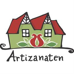 Artizanaten, Corund program de funcționare