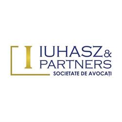 Iuhasz & Partners, Timişoara program de funcționare