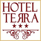 Hotel Terra Iasi, Valea Lupului program de funcționare