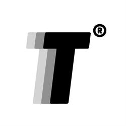 TOPKINETO Recuperare Medicală, Iaşi program de funcționare