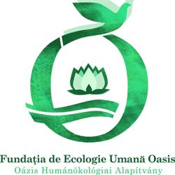 Fundatia Ecologie Umana - Oázis Humánökológiai Alapítvány, Târgu Mureş program de funcționare