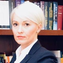 Cabinet de avocat Pascu Simona, Oradea program de funcționare
