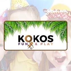 Kokos - Fun & Play, Voluntari program de funcționare