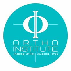 ORTHO INSTITUTE, Bucureşti program de funcționare