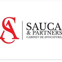 SAUCA & Partners - Cabinet de Avocatura, Timişoara program de funcționare