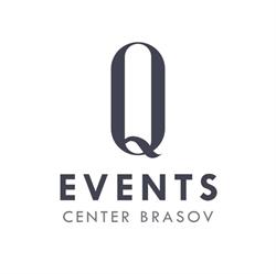 Q Events Center, Braşov program de funcționare