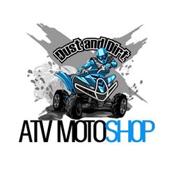 Atvmotoshop.ro, Popeşti-Leordeni program de funcționare