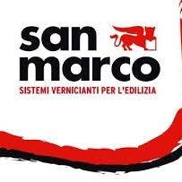SanMarco Pascani, program de funcționare