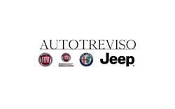 AutoTreviso - Targoviste, Aninoasa program de funcționare