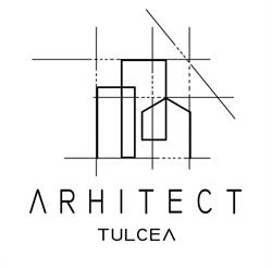 Arhitect Tulcea Romania, program de funcționare