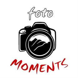 Foto Moments, Braşov program de funcționare