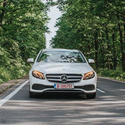 Rental Cars Oradea, program de funcționare