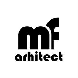 Mf-Arhitect, Bucureşti program de funcționare