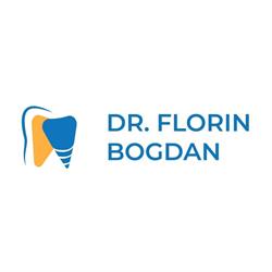 Dr. Florin Bogdan, Botoşani program de funcționare