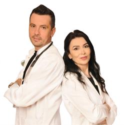 Avangarde Vets - Cabinet Veterinar Ploiesti, program de funcționare