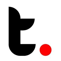 TRADUCERI10 OUTSOURCE, Bucureşti program de funcționare