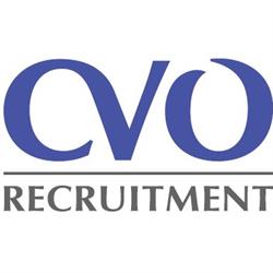 CVO Romania, Bucureşti program de funcționare