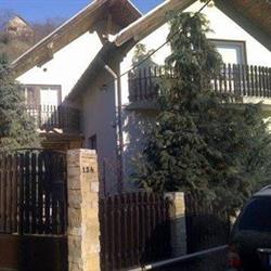 Casa Sibielul Vechi, program de funcționare