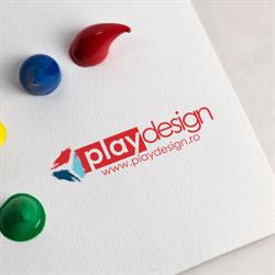 Play Design, Iaşi program de funcționare