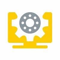 AHL AUTO, Cluj-Napoca program de funcționare