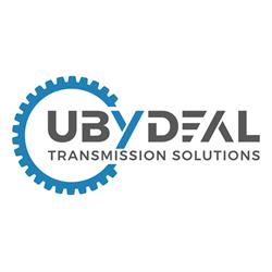 Cutii Transfer BMW Arad, program de funcționare