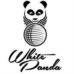 White Panda, Timişoara program de funcționare