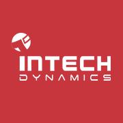 inTech Dynamics, Timişoara program de funcționare