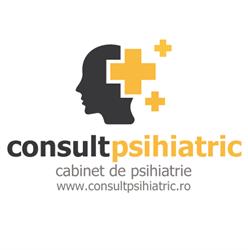 Consult Psihiatric, Buzău program de funcționare