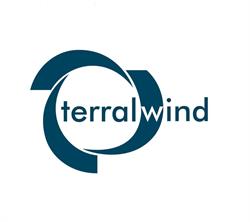 Terral Wind, Bacău program de funcționare
