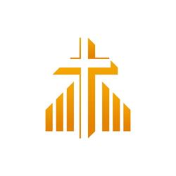 Biserica Creştină Baptistă Buna Vestire Nr. 1 Iaşi, program de funcționare