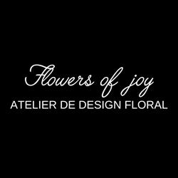 Flowers of Joy, Bucureşti program de funcționare