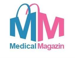 Medical magazin, Bucureşti program de funcționare