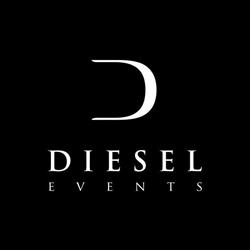 Diesel Events, Cluj-Napoca program de funcționare