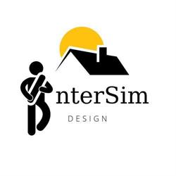 Intersim Design, Bucureşti program de funcționare