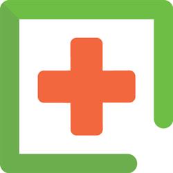 Amon Life, Jibou program de funcționare