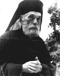Scoala Gimnaziala 'Nicolae Steinhardt' Rohia, program de funcționare