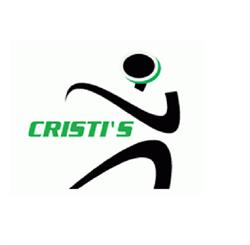 Cristisport, Brăila program de funcționare