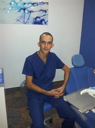 Nofal Dent, Iaşi program de funcționare